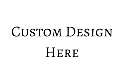 Custom Packaging Labels